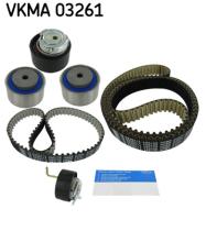 SKF VKMA03261 - KITS COMPLETOS DISTRIBUCION