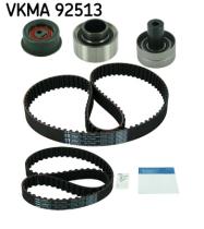 SKF VKMA92513 - KITS COMPLETOS DISTRIBUCION