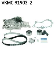 SKF VKMC919032 - KITS COMPLETOS DE DISTRIBUCION + BO