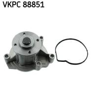 SKF VKPC88851 - BOMBA DE AGUA