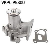 SKF VKPC95800 - BOMBAS DE AGUA MITSUBISHI
