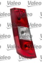 VALEO 044779 - PILOTO TRASERO DACIA IZQDO