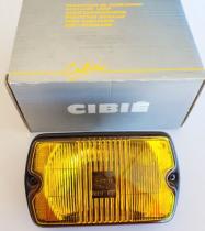 VALEO 084549 - FARO A.NIEBLA C.AMA.CITROEN ZX