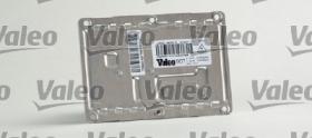 VALEO 088794 - BALASTRO AUDI VAG CITROEN