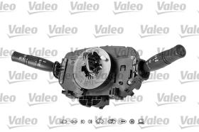 VALEO 251641 - MODULO DE CONMUTACION COMPLETO