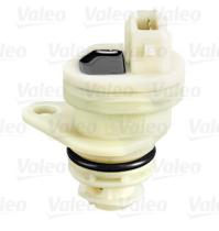VALEO 255304 - ENCENDIDO-SENSOR VELOCIDAD