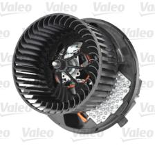 VALEO 698811 - MOTOR CALEFACCOPN AUDI VAG