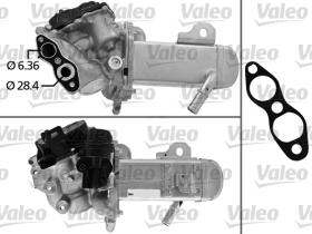VALEO 700451 - VALVULA EGR