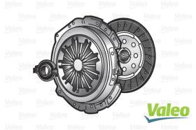 VALEO 826701 - KIT EMBRAGUE SERVICE