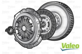 VALEO 835001 - KIT CONVERSION 4 PIEZAS