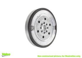 VALEO 836057 - VOLANTE DMF