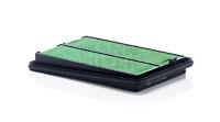 MANN C25040 - [*]FILTRO AIRE