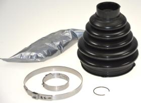 AYRA 21136 - KITS FUELLE CITROEN BERLIN/XSARA/PA