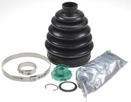 AYRA 21588 - KITS FUELLE VOLKSWAGEN POLO/IBIZA/C