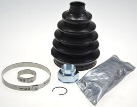 AYRA 22209 - KITS FUELLE FIAT DOBLO/STILO 1.3JTD