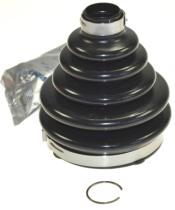 AYRA 24540 - KITS FUELLE JUMPY/SCUDO/EXPERT 1.8-