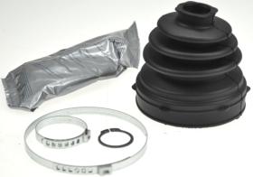 AYRA 25268 - KITS FUELLE CITROEN C4/PICASSO 2.0
