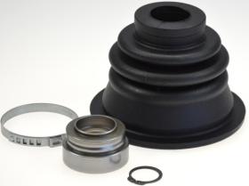 AYRA 26021 - KITS FUELLE RENAULT CLIO/LAGUNA/MEG