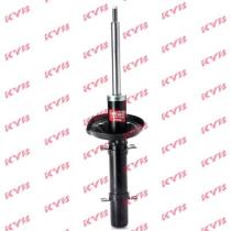 KAYABA 334812 - EXCEL-G AUDI A3,SEAT LEON,TOLEDO,SK