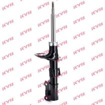 KAYABA 334611 - EXCEL-G VOLVO S80/V70 F L/R
