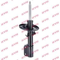 KAYABA 339762 - EXCEL-G F L/R RENAULT SCENIC PHASE