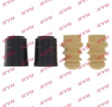 KAYABA 910116 - PK F L/R PROTECTION KIT SEAT EXEO(3