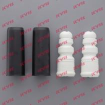KAYABA 910155 - CAPUCHON AMORTIGUADOR TRASERO AUDI A4