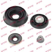 KAYABA SM1528 - SMK F/R L/R SUSPENSION MOUNTING KIT