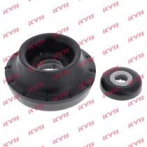 KAYABA SM1704 - SMK F L/R SUSPENSION MOUNTING KIT S