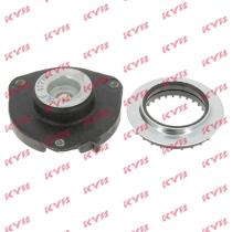 KAYABA SM1714 - SMK F L/R SUSPENSION KIT VW/SEAT/AU