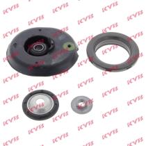 KAYABA SM1932 - SMK F L/R SUSPENSION MOUNTING KIT P