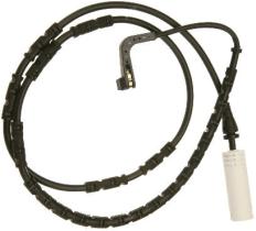 LUCAS GIC207 - CABLE AVISADOR