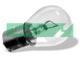 LUCAS LLB382 - LAMPARA 1 POLO 12V 21W CENTRADA
