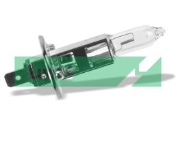 LUCAS LLB466 - LAMPARA H1  24V/70W  P145S
