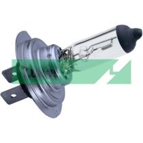 LUCAS LLB477 - LAMPARA H7 12V 55W