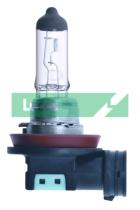 LUCAS LLB711 - LAMPARA H11  12V 55W PGJ19-2