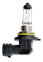 LUCAS LLB9006 - LAMPARA