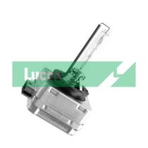 LUCAS LLD1S - LAMPARA AUTOMOCION 66042 D1S XENARC