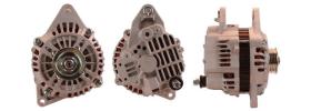 LUCAS LRA01661 - ALTERNADOR DE INTERCAMBIO MITSUBISHI, LANCIA Y NISSAN