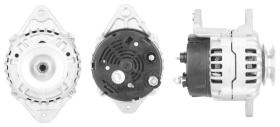 LUCAS LRA01712 - ALTERNADOR NISSAN CABSTER