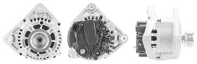 LUCAS LRA02174 - ALTERNADOR  110AH 5 CANALES