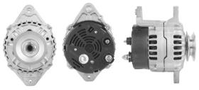 LUCAS LRA02333 - ALTERNADOR