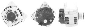 LUCAS LRA02756 - ALTERNADOR