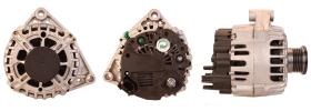 LUCAS LRA02874 - ALTERNADOR