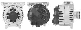 LUCAS LRA02885 - ALTERNADOR MERCEDES