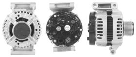 LUCAS LRA02978 - ALTERNADOR
