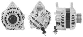 LUCAS LRA03093 - ALTERNADOR