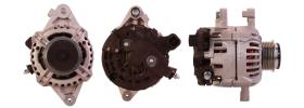 LUCAS LRA03121 - ALTERNADOR