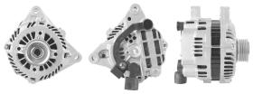 LUCAS LRA03251 - ALTERNADOR