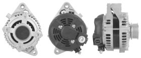 LUCAS LRA03288 - ALTERNADOR 12V 100AH TOYOTA TIPO DENSO